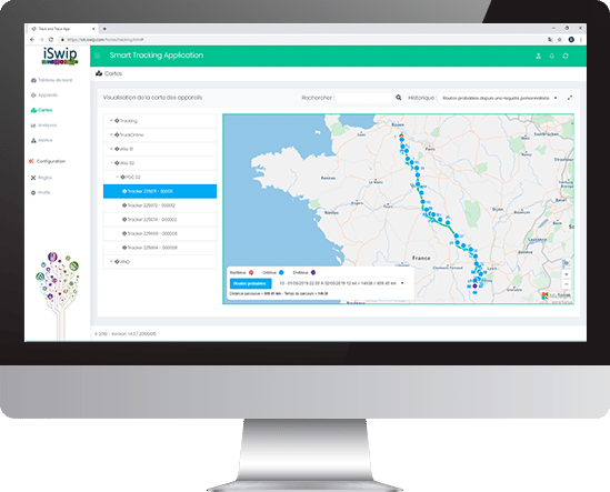 iSwip-Géolocaliser-vos-équipements-en-temps-reel