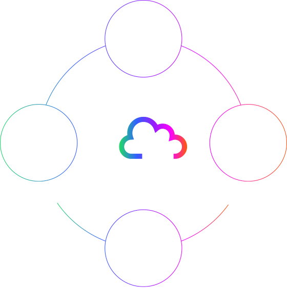 iswip-structurer-la-data-pour-gagner-en-performance