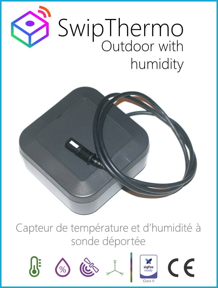 SwipThermo-Outdoor-Humidity